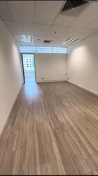 Havelock2 (D1), Office #565733711